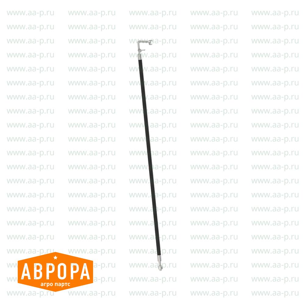 F434253 ВТУЛКА